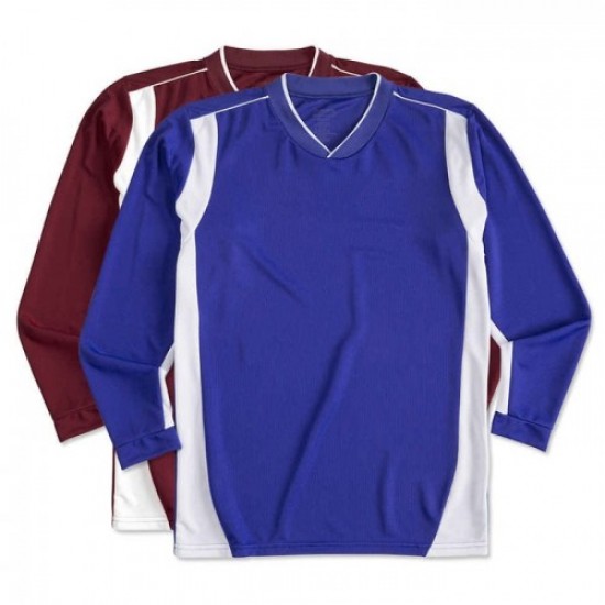 BASKETBALL SHIRTS
