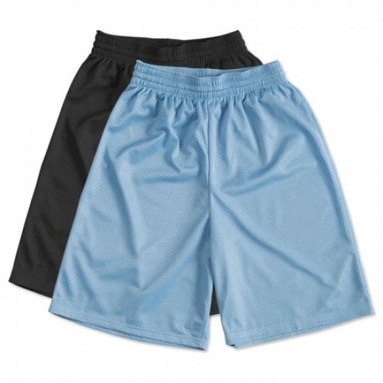 BASKETBALL SHORTS
