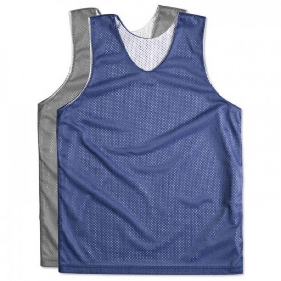 BASKETBALL SHIRTS
