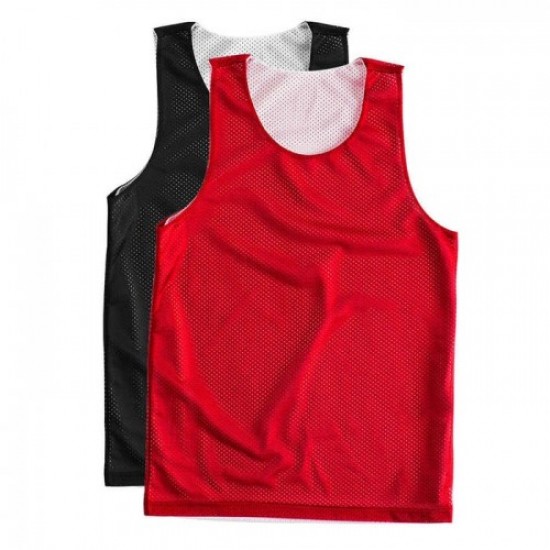 BASKETBALL SHIRTS