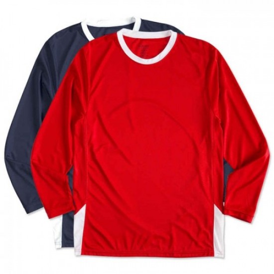 BASKETBALL SHIRTS