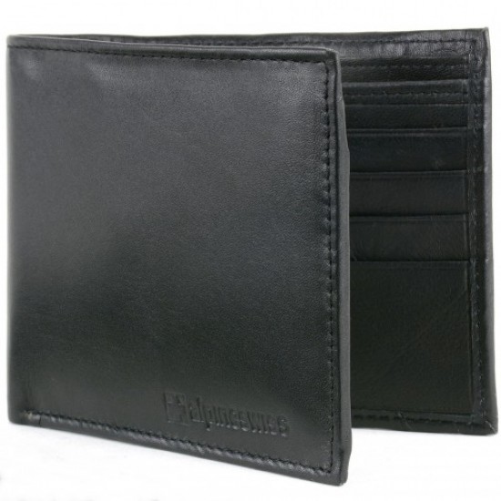 Wallets