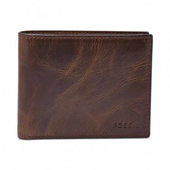 Wallets
