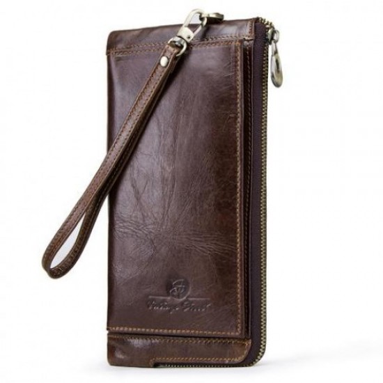 Wallets