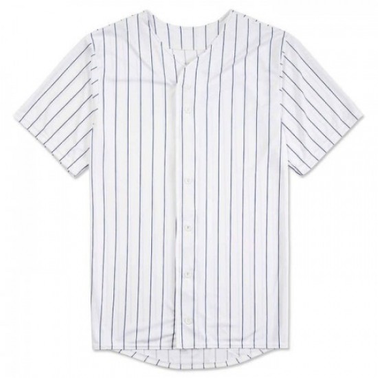 BASEBALL SHIRT