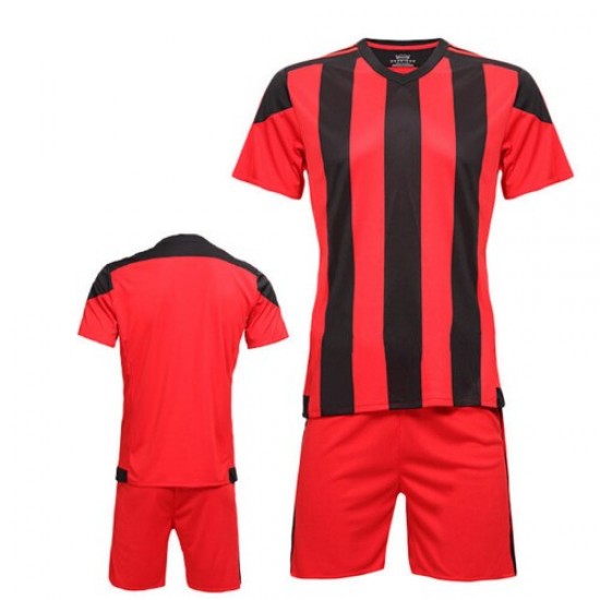 SOCCER KIT