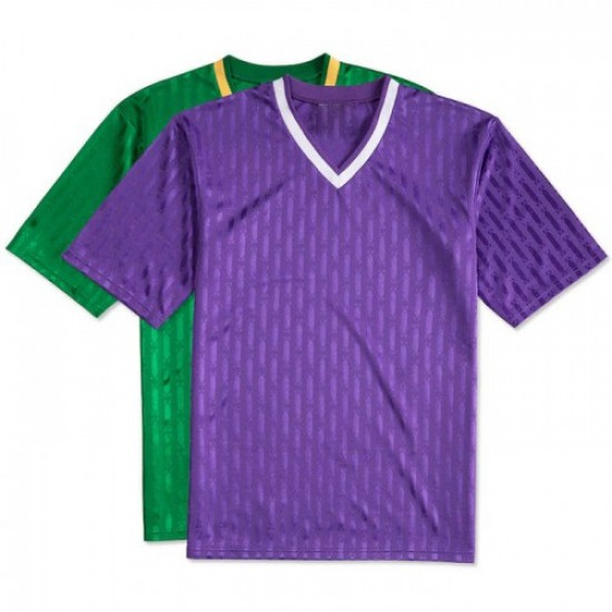 SOCCER SHIRT